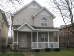 66 E 137th St Riverdale, IL 60827 - Image 1127258