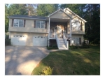 850 Sinyard Circle Hiram, GA 30141 - Image 1127347