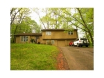 2612 Foxwood Place Sw Marietta, GA 30064 - Image 1127346