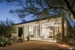 6737 N 48th Street Paradise Valley, AZ 85253 - Image 1127616