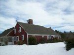 351 Sturbridge Rd Brimfield, MA 01010 - Image 1127629