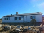 10911 Soledad Road Pinon Hills, CA 92372 - Image 1128368