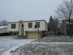 651 Centerfield Dr Maumee, OH 43537 - Image 1128378