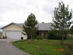 1339 M 1 4 Road Loma, CO 81524 - Image 1128439