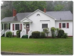 404 Woodlawn Ave Weldon, NC 27890 - Image 1128480