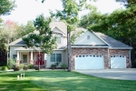 865 Holly Lane Gaylord, MI 49735 - Image 1128460