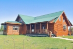 5175 Parmater Road Gaylord, MI 49735 - Image 1128459