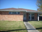 4650 Lurline Street New Orleans, LA 70127 - Image 1128464