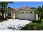 17622 SW 19 ST Hollywood, FL 33029 - Image 1128587