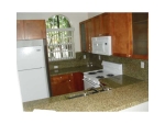 12775 SW 50 ST # 12775 Hollywood, FL 33027 - Image 1128592