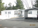3 Strides Drive Ballston Spa, NY 12020 - Image 1128509