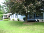 79 Michael Way Ballston Spa, NY 12020 - Image 1128506