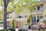 530 leahy street Redwood City, CA 94061 - Image 1128770