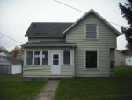505 Broadway Springville, IA 52336 - Image 1128937