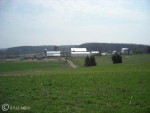 11602 Coppermine Rd #N-A Woodsboro, MD 21798 - Image 1129017