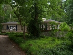 104 Creeksedge Ln Troutman, NC 28166 - Image 1129109