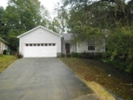 3832 Magellan Ct Tallahassee, FL 32303 - Image 1129167