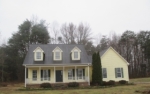 7449 Nc Highway 61 Browns Summit, NC 27214 - Image 1129193