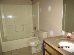 111 Haverhill Cir Warner Robins, GA 31088 - Image 1129153