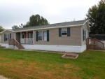 324 Bridge Street #191 Galesburg, MI 49053 - Image 1129113