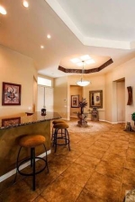 34792 Staccato Street Palm Desert, CA 92211 - Image 1129250