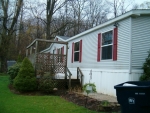 791 Dogwood Ln. Gap, PA 17527 - Image 1129389