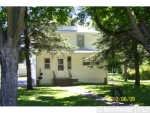 621 Section Ave N Spring Valley, MN 55975 - Image 1129315