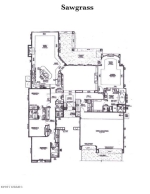 11990 N Mesquite Sunset Place Tucson, AZ 85742 - Image 1129321