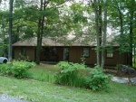 202 Overlook Dr Cross Junction, VA 22625 - Image 1129413