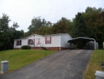 1705 Blair Street Christiansburg, VA 24073 - Image 1129418