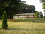 18 League Lane Lovingston, VA 22949 - Image 1129421