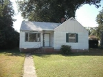 2917 Lincoln Ave Richmond, VA 23228 - Image 1129420