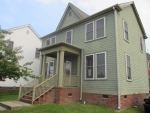1004 South St Portsmouth, VA 23704 - Image 1129417