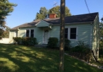 191 Monroe Rd Mount Airy, NC 27030 - Image 1129587