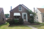 11022 S Ave B Chicago, IL 60617 - Image 1129597