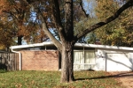 2845 Holiday Hill Dr Florissant, MO 63033 - Image 1129643