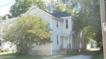 304 Grand Ave Ne Grand Rapids, MI 49503 - Image 1129648