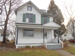 212 Georgia Ave Bowling Green, OH 43402 - Image 1129775