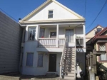 158158a Lisbon Street San Francisco, CA 94112 - Image 1129761