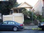 32 34 Croxton Avenue Oakland, CA 94611 - Image 1129762