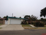 735 E Mill St Santa Maria, CA 93454 - Image 1129764
