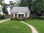 16926 Five Points St Redford, MI 48240 - Image 1129859