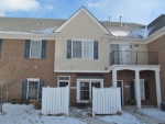2960 Cottonwood Dr #27 Waterford, MI 48328 - Image 1129868