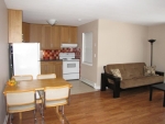 201 N Beverwyck Rd Apt 3 Lake Hiawatha, NJ 07034 - Image 1129990