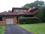 2940 The Long Way East Marion, NY 11939 - Image 1130018