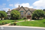 3168 Calle De Marejada Camarillo, CA 93010 - Image 1130036
