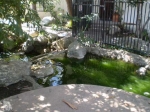 1238 Via Montoya Camarillo, CA 93010 - Image 1130040