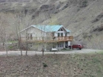 #6 Race Creek Road Riggins, ID 83549 - Image 1130151
