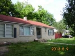 360 E Van Dorn Ave Holly Springs, MS 38635 - Image 1130170