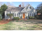 358 Kirk Road Decatur, GA 30030 - Image 1130201